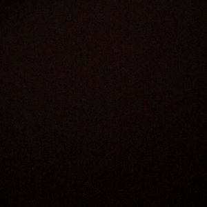 Meet your Posher, Jaqueline